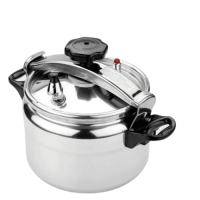 Pressure Cooker Nunix   7L