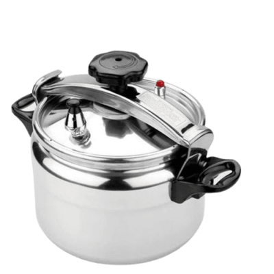 Pressure Cooker Nunix  15L