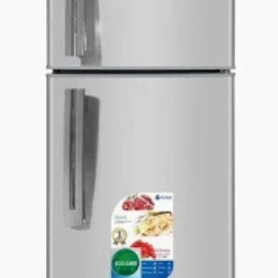 Nunix Fridge  210L Direct Cool Fridge